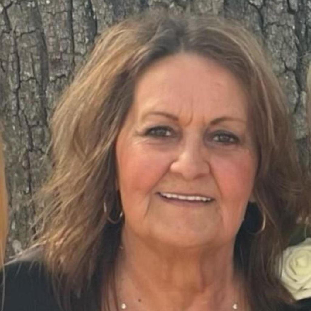 Lena Faye Hendley Profile Photo