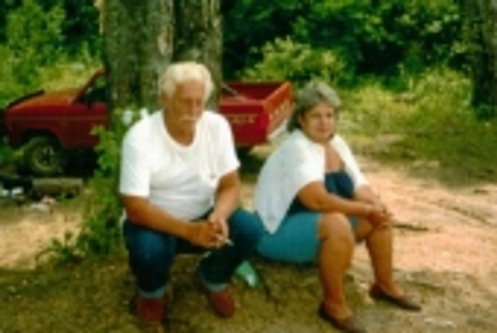 John Windom Stephenson