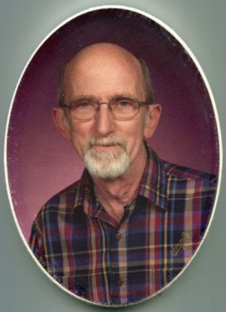 Francis Warner