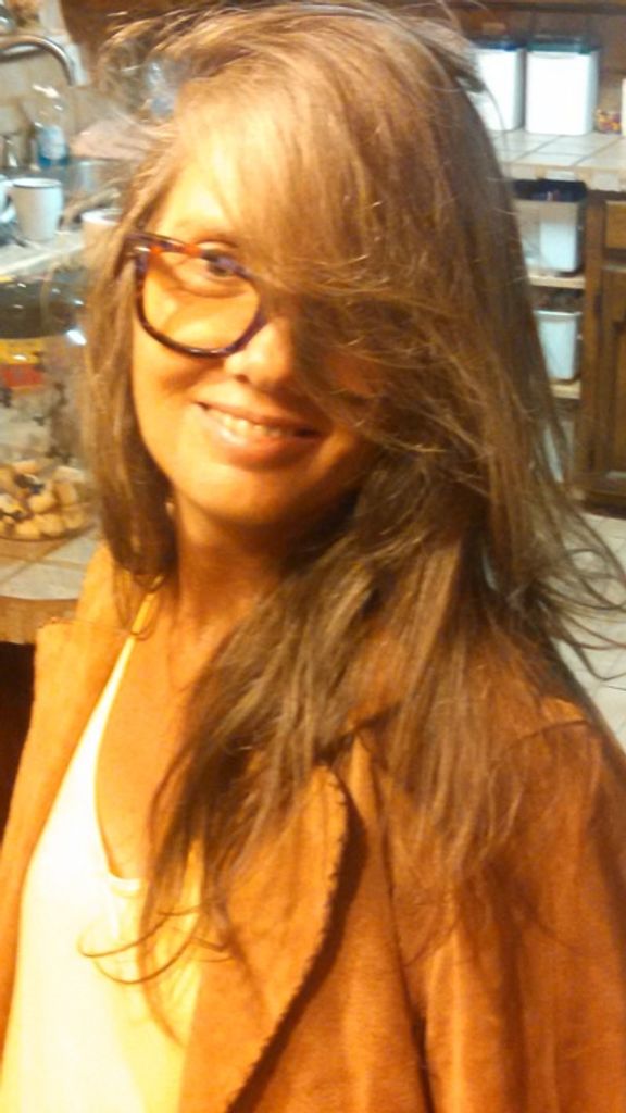 Tammy Ranea Owen Gilbert Profile Photo