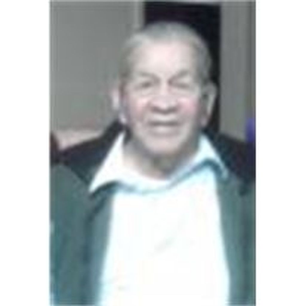 Willie N. - Age 87 - Los Alamos Montoya Profile Photo