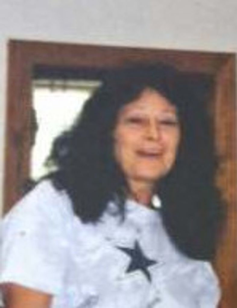 Marilyn Ann (Brown)  Stinnett Profile Photo