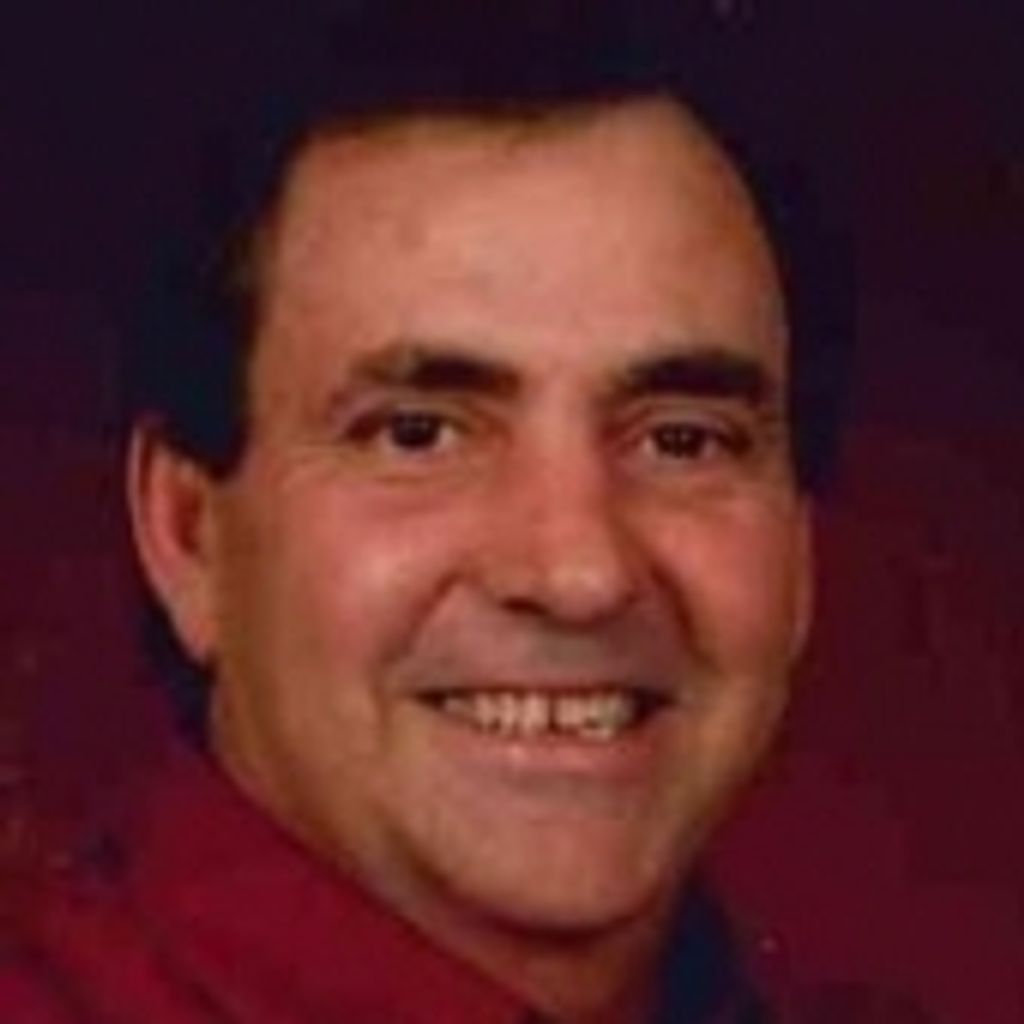 Brooks Burnett Profile Photo