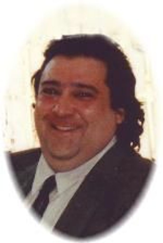 Deeb E. Homsi