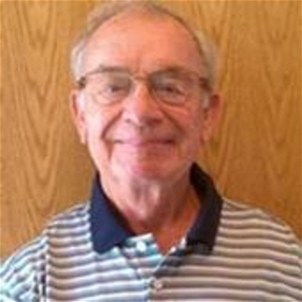 William Rueben Burress