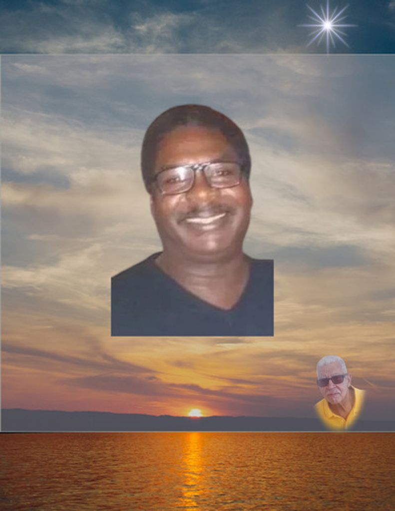 Dennis Renae Hawkins Profile Photo