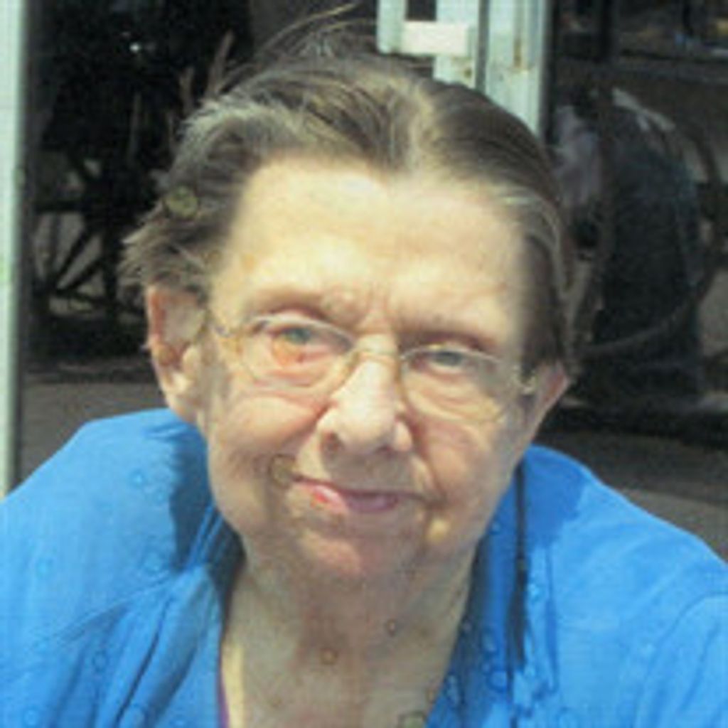 Thora D. Howe