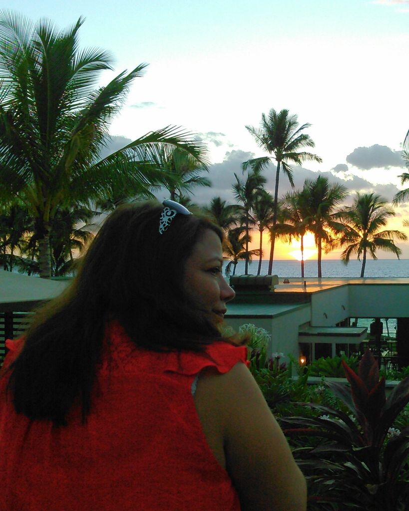 Christina Rose (Yuchta) Mobley