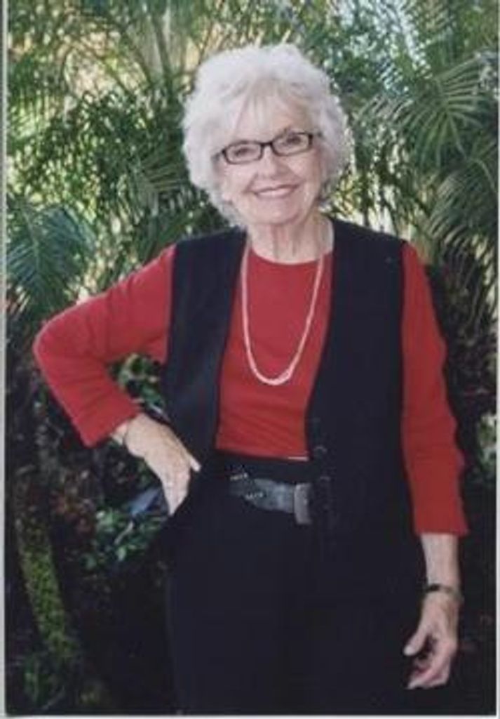 Gigi Guilmette Profile Photo