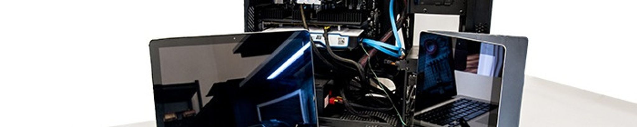 Cover for Clement Edward O'Brien's Obituary