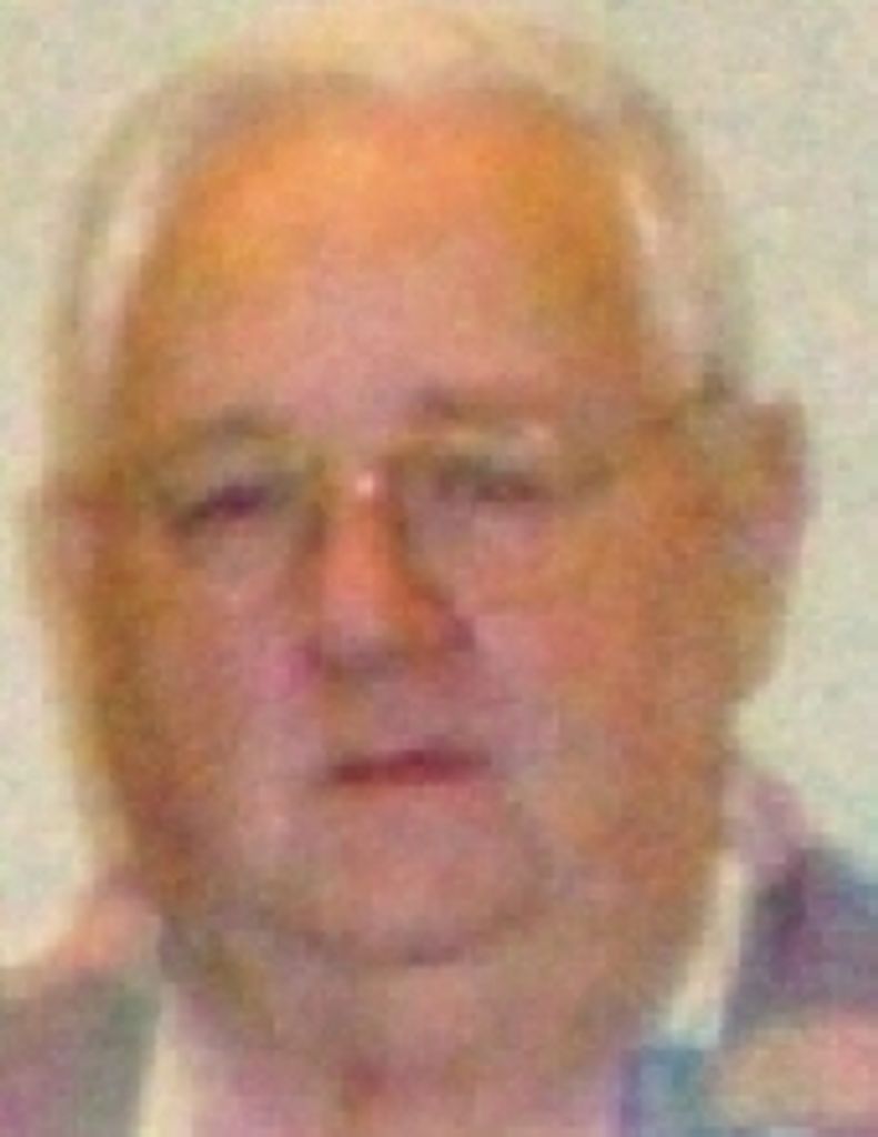 Carroll Jester