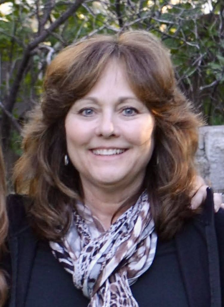 Darlene Flinn