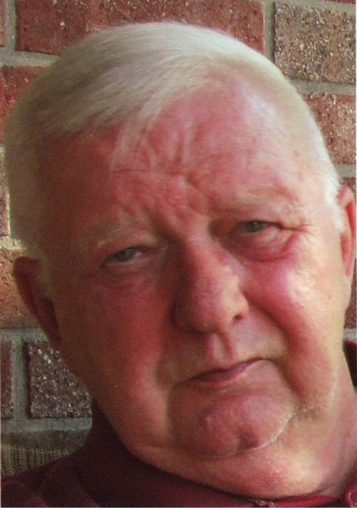 Edward Leroy Raska Profile Photo