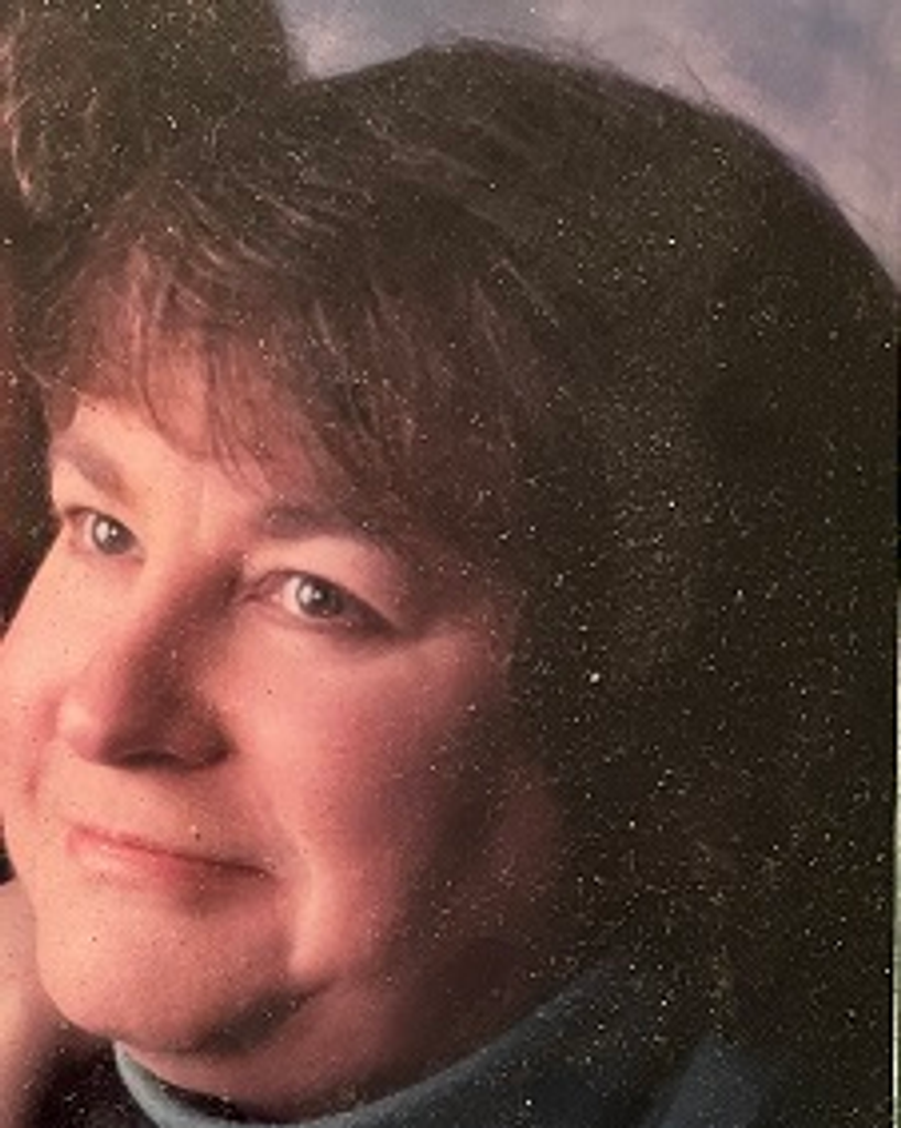 Judith Parsons Profile Photo