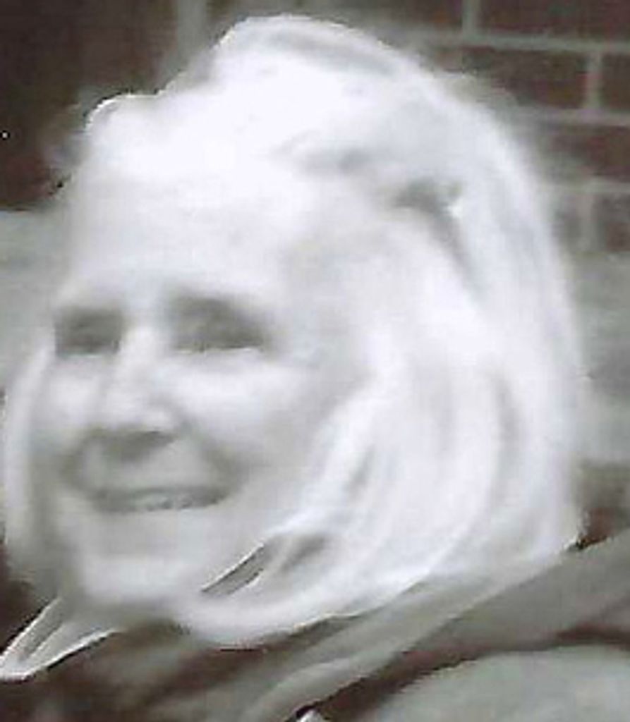 Alice Bennett Profile Photo
