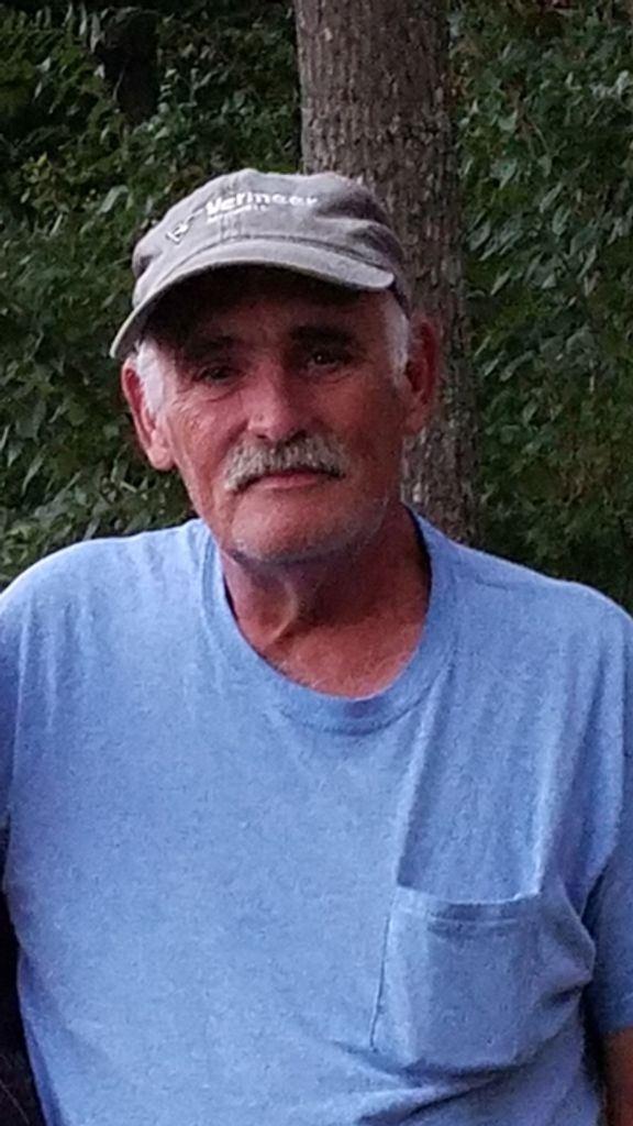 Thomas G. Lillie Profile Photo