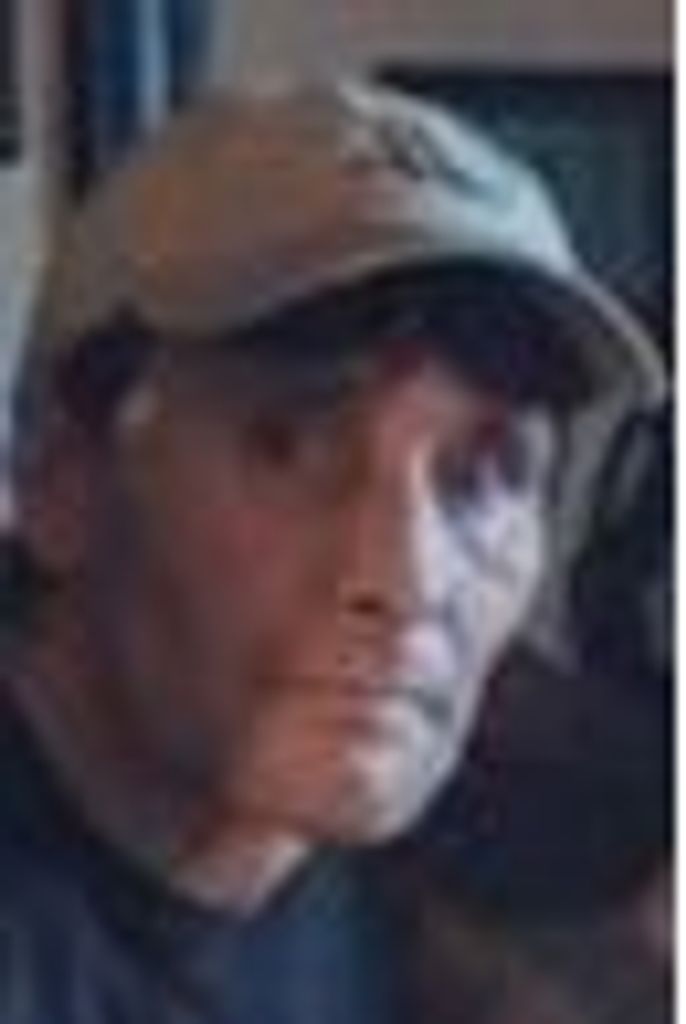Thomas J. Montgomery