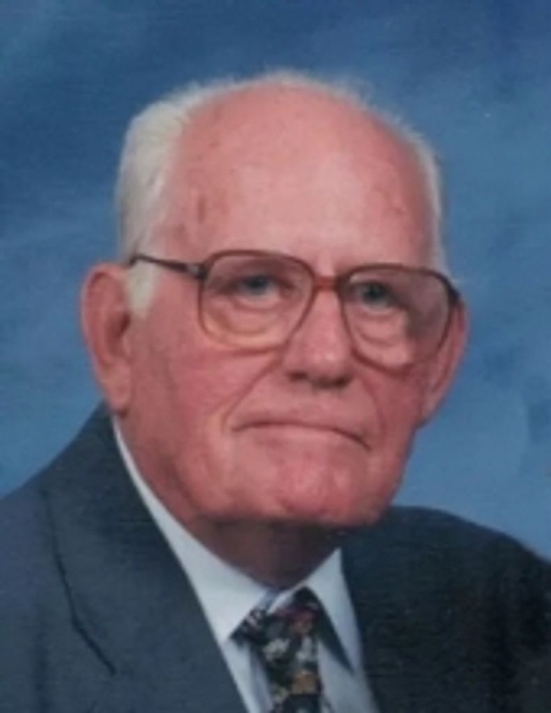 Arthur Stelwagen