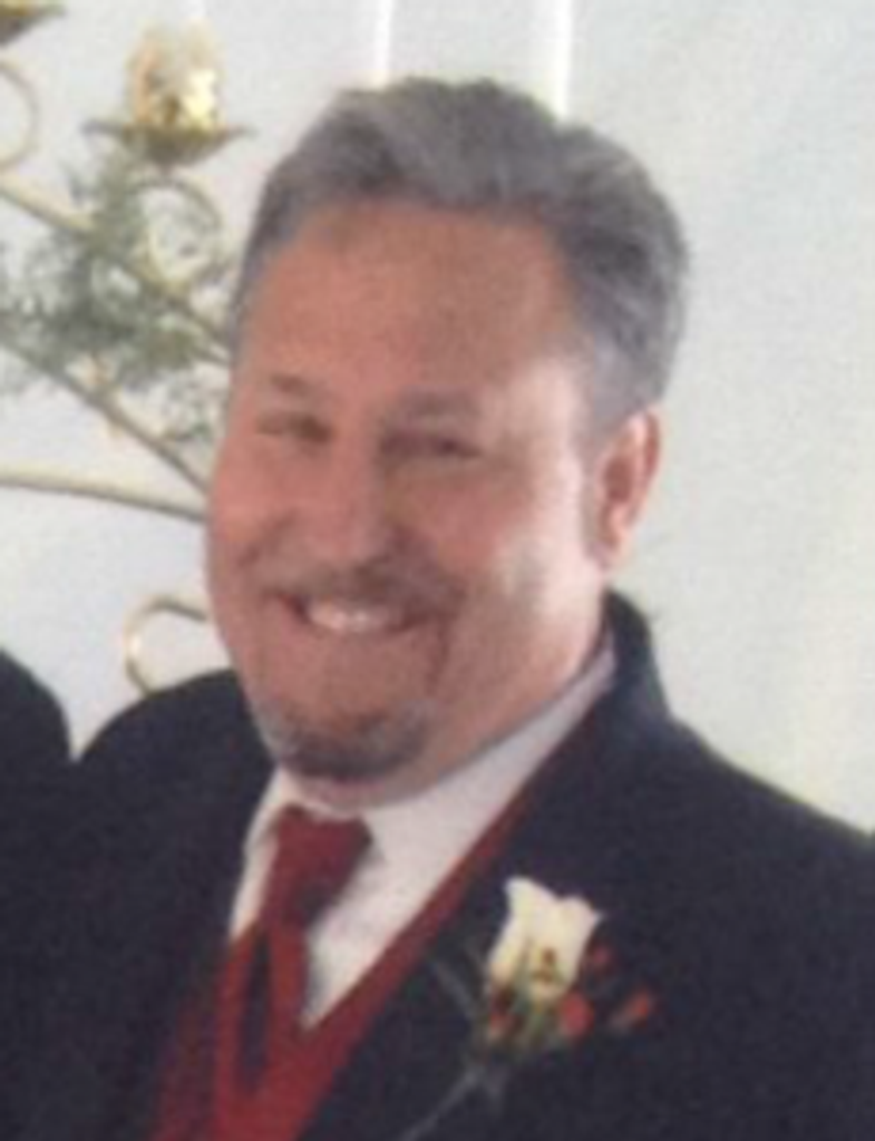 Elbert Eugene Goff, Jr. Profile Photo