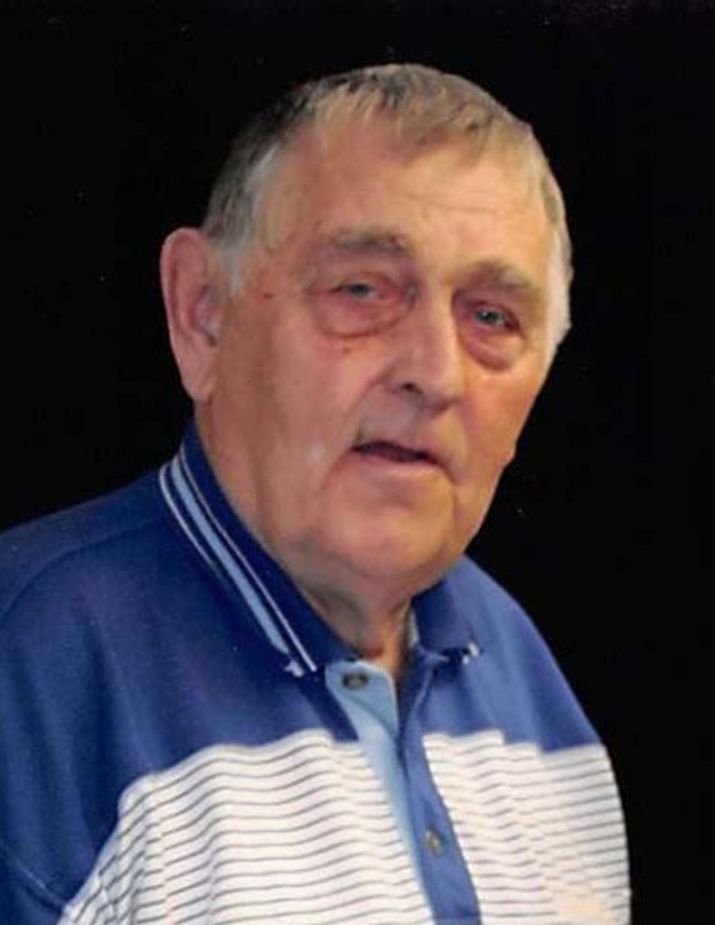 Edwin Lund