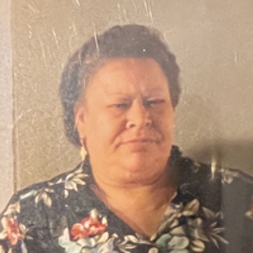Nabila Bastawros Profile Photo