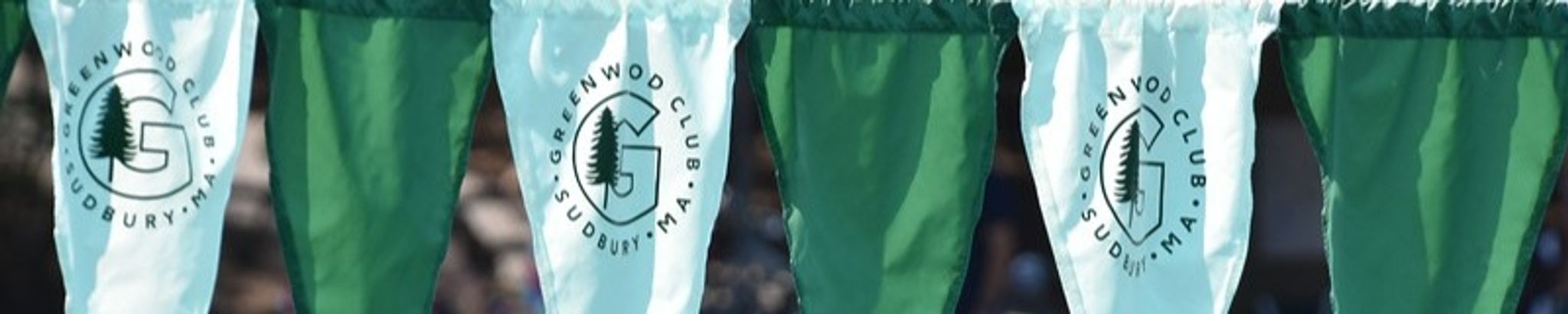 Cover for Daniel J. McCarthy's Obituary