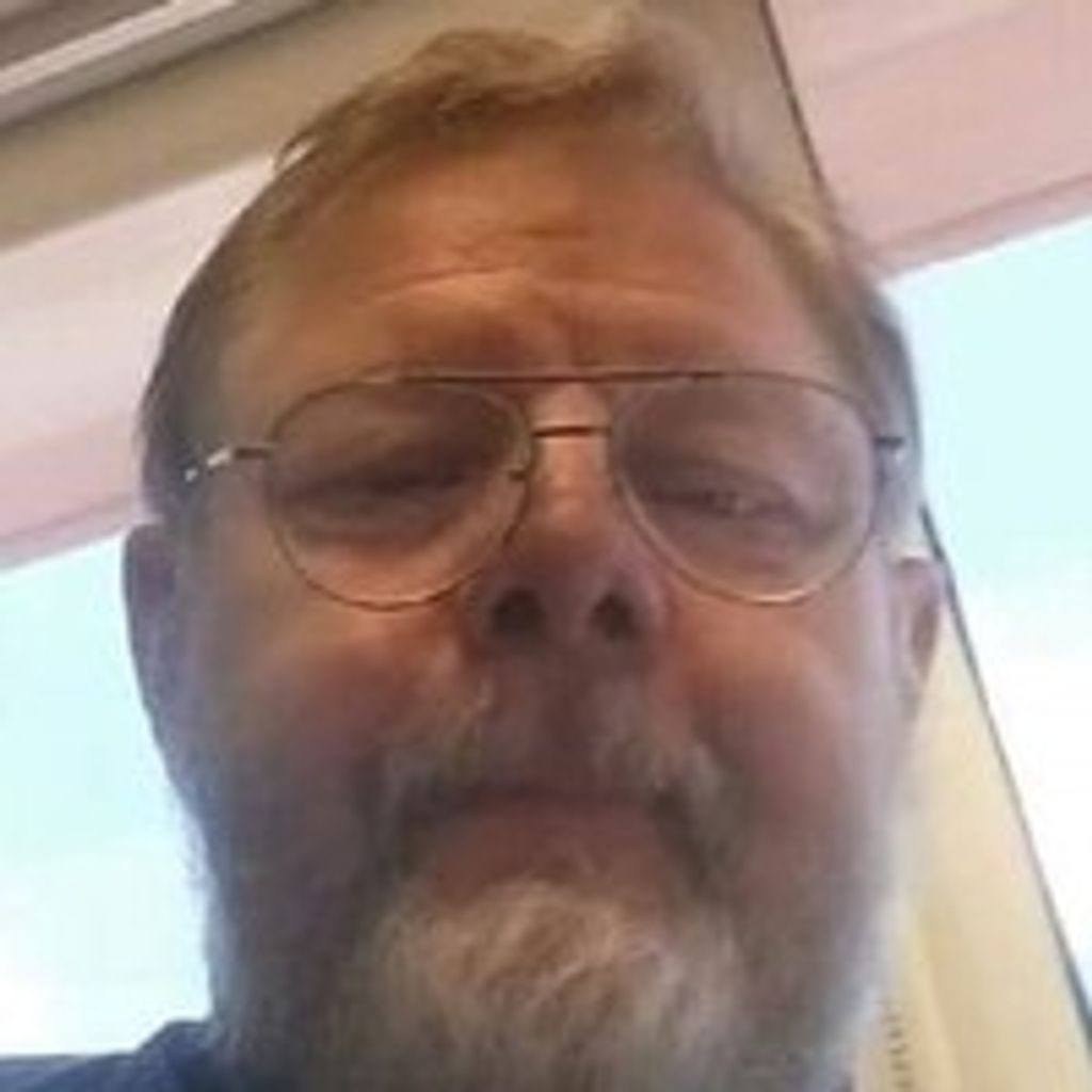 Lawrence Russel Brentlinger