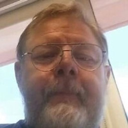 Lawrence Russel Brentlinger Profile Photo