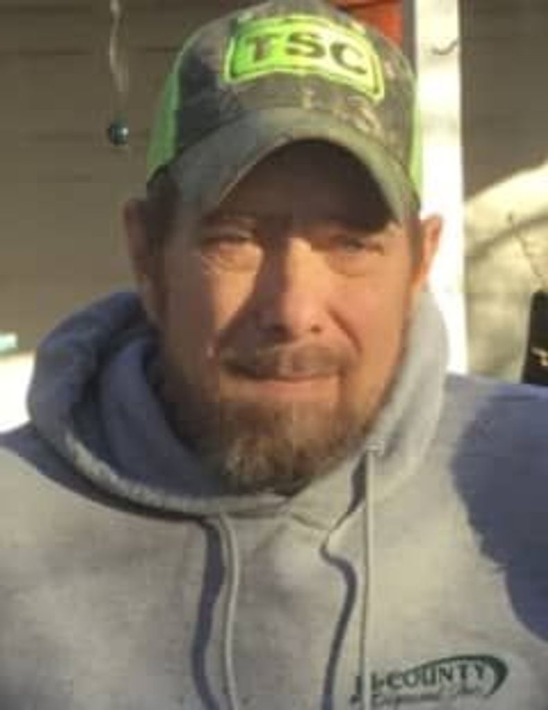 Darrell Duane Cornwell