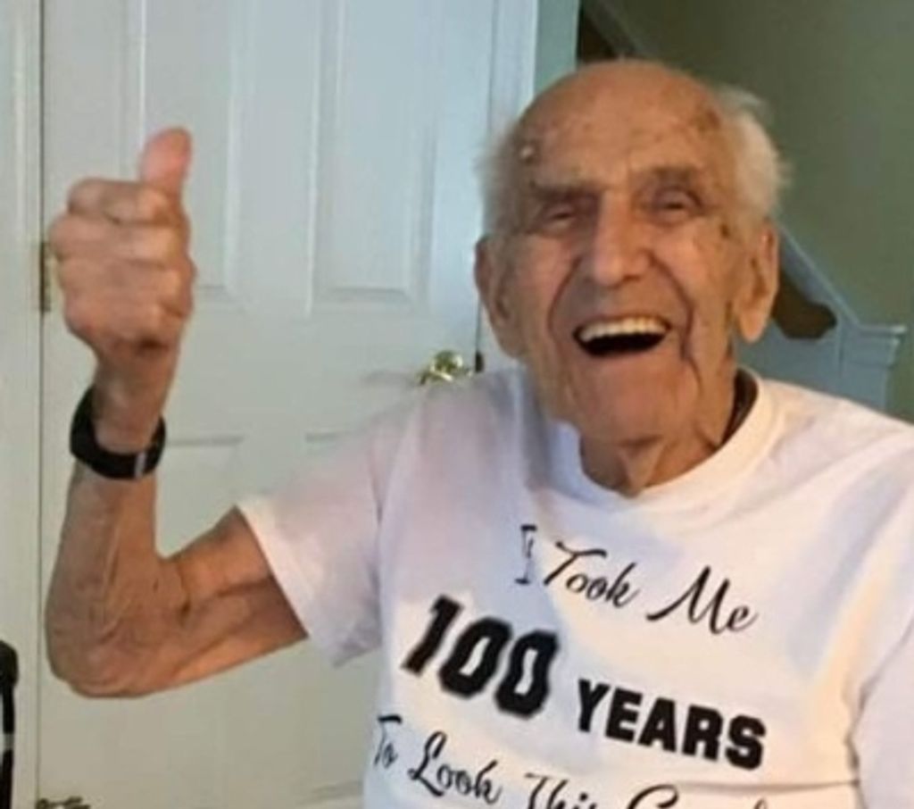 Mr Henry J. Doucette Profile Photo