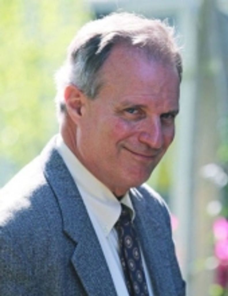 Edgar Salvo Mangiafico, Jr.