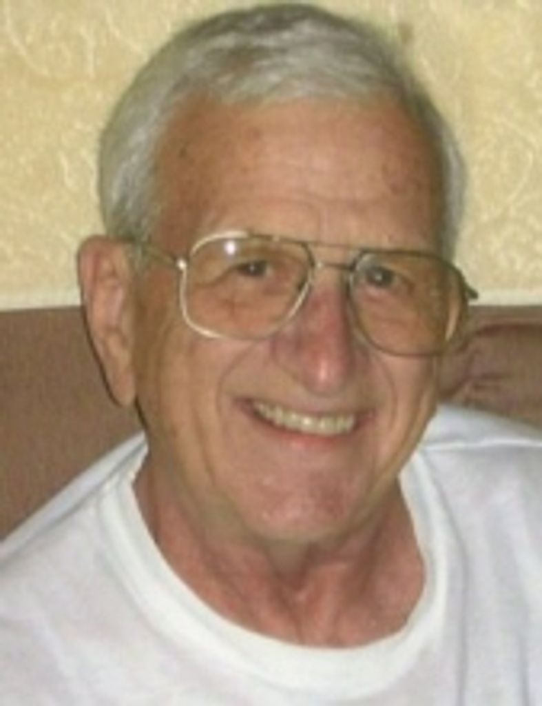 Robert L. “Bob” Cummings Profile Photo