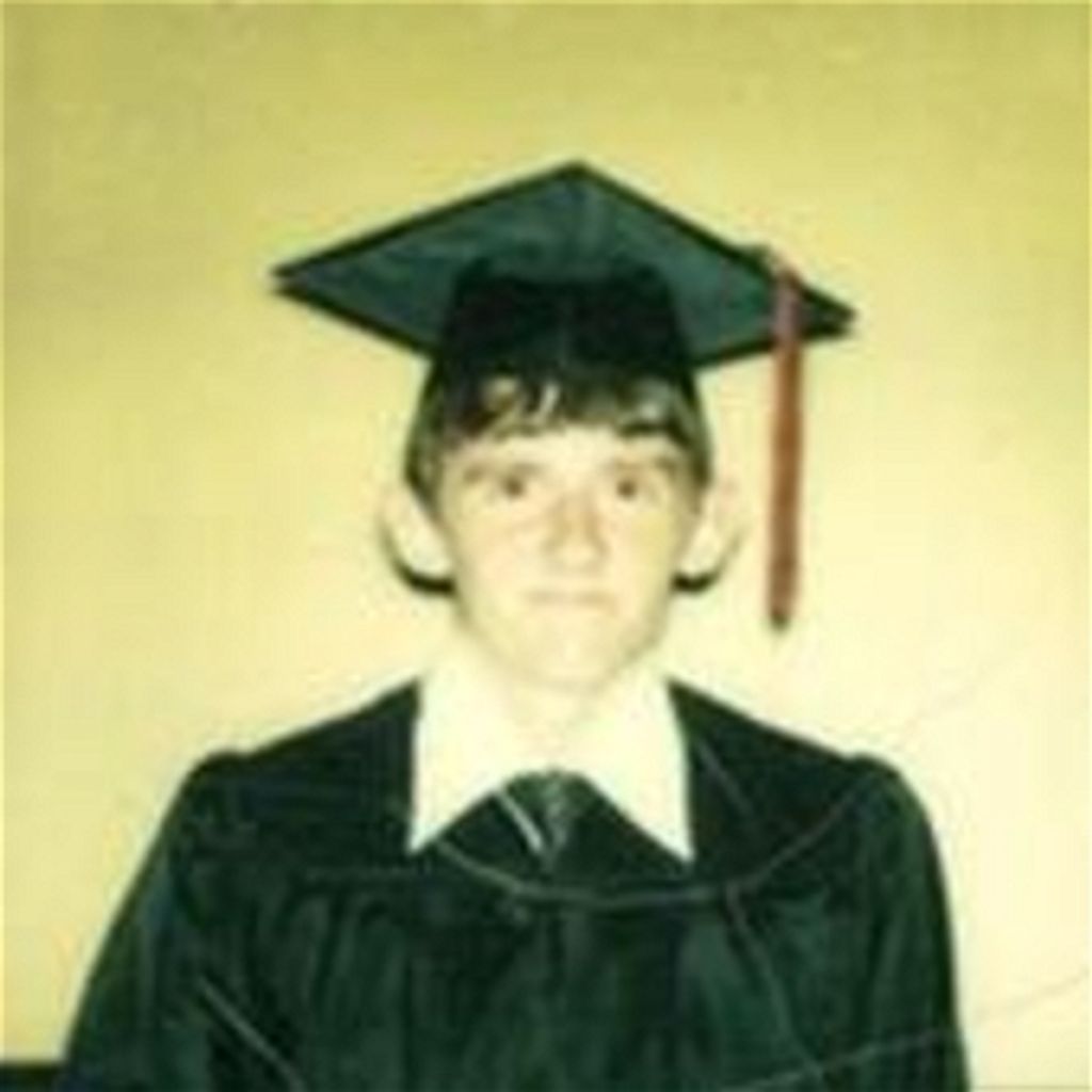 Eddie Duane Highfill