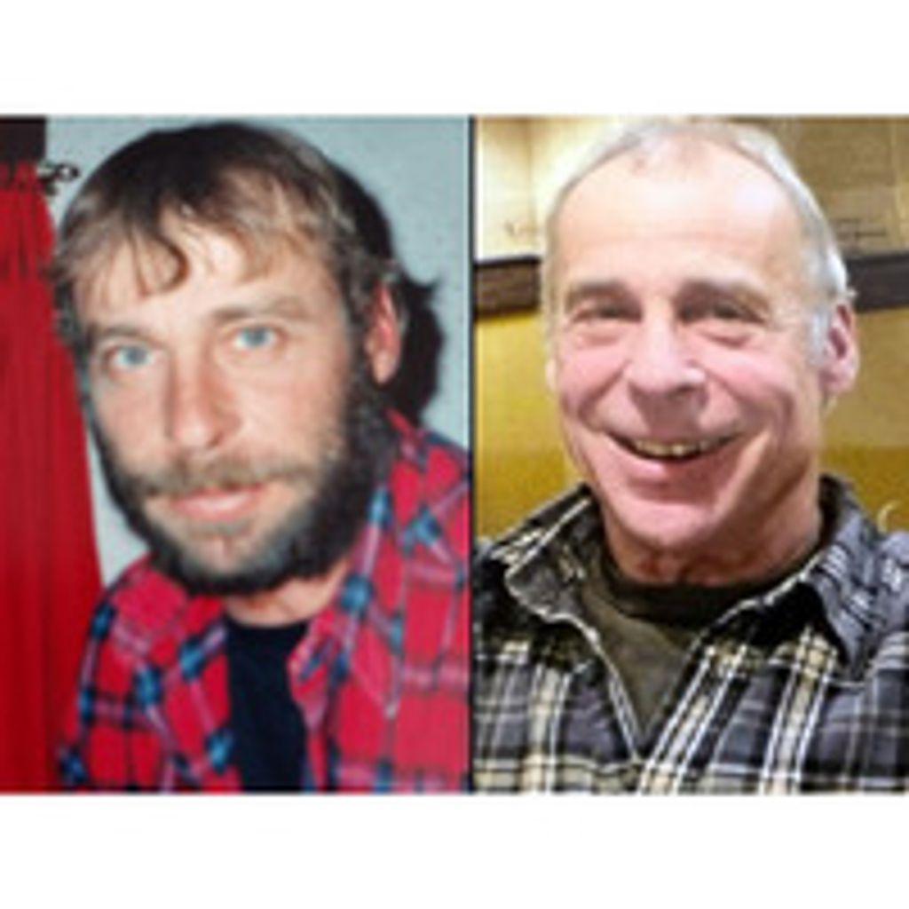 Joel W. Pearson Profile Photo