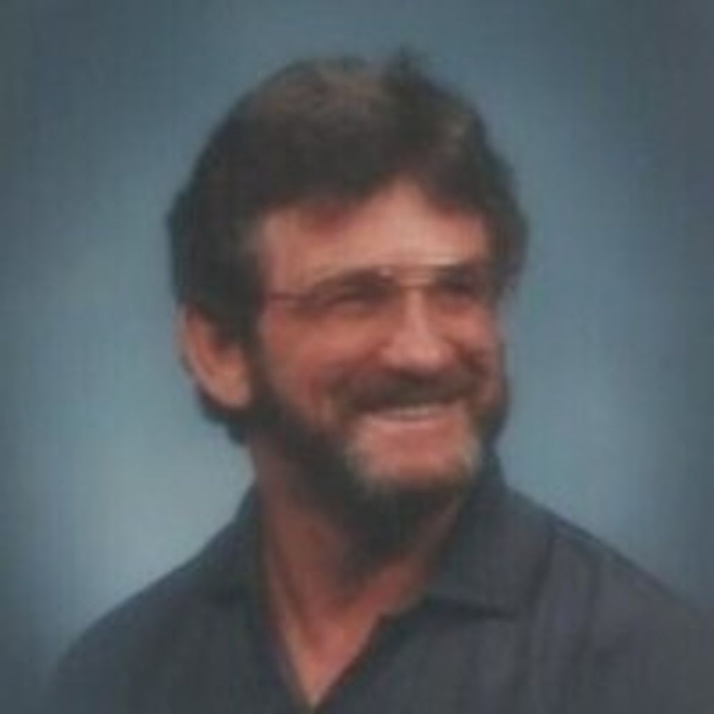 Walter Rollins