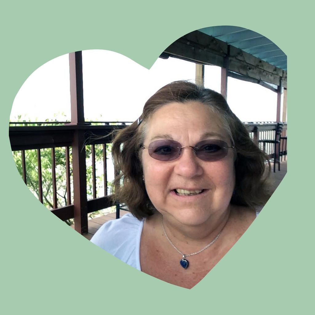 deborah anne biel Profile Photo