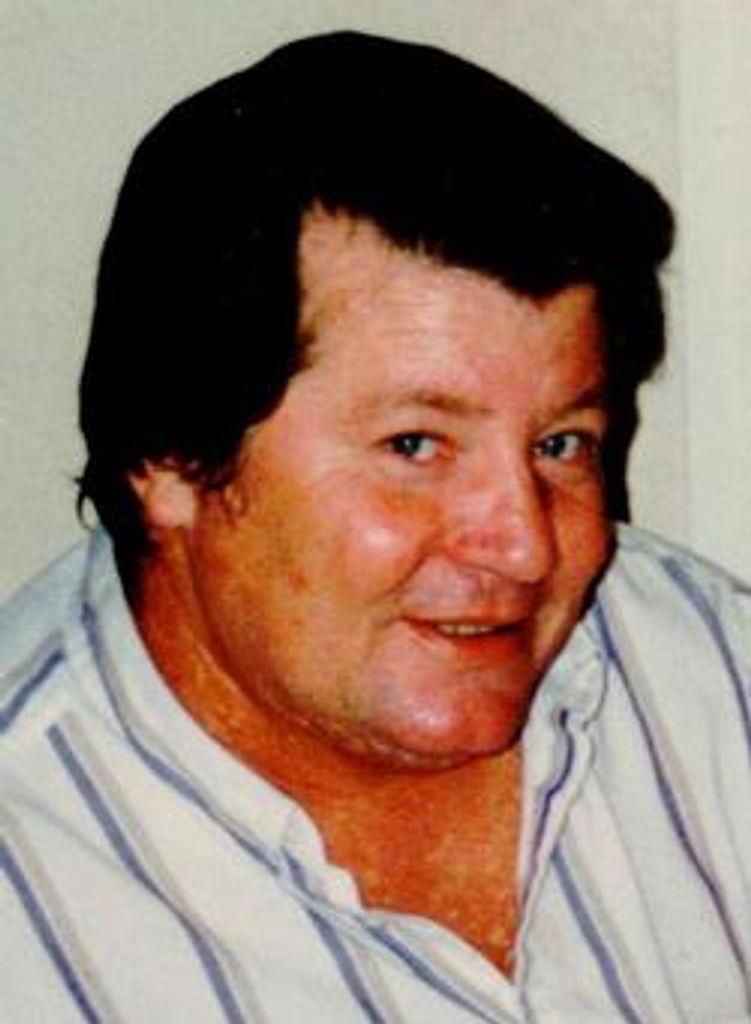 James E. Swiney