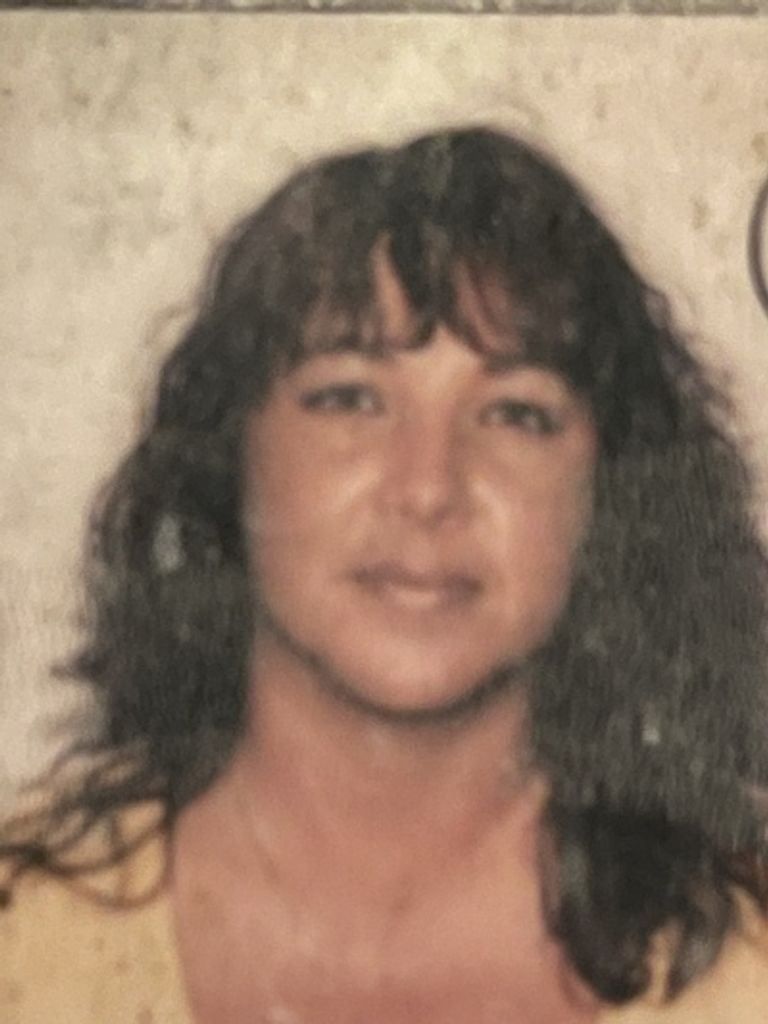 Allison Tynes Profile Photo