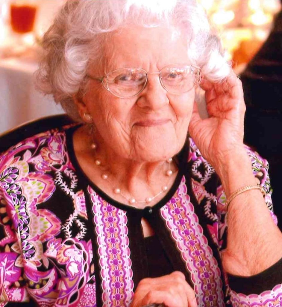 Theresa M. (Walko)  Tokasz Profile Photo