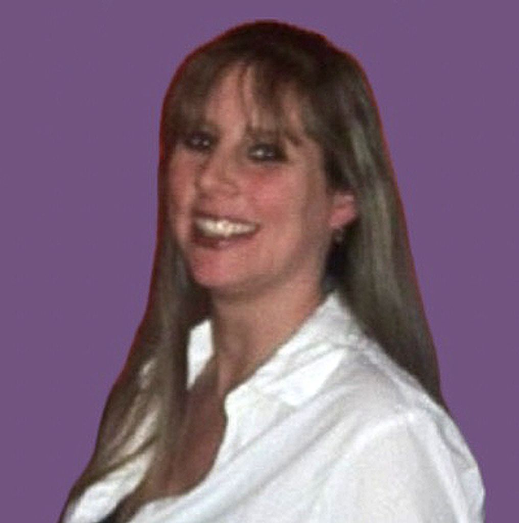 Michelle A. Curry Profile Photo