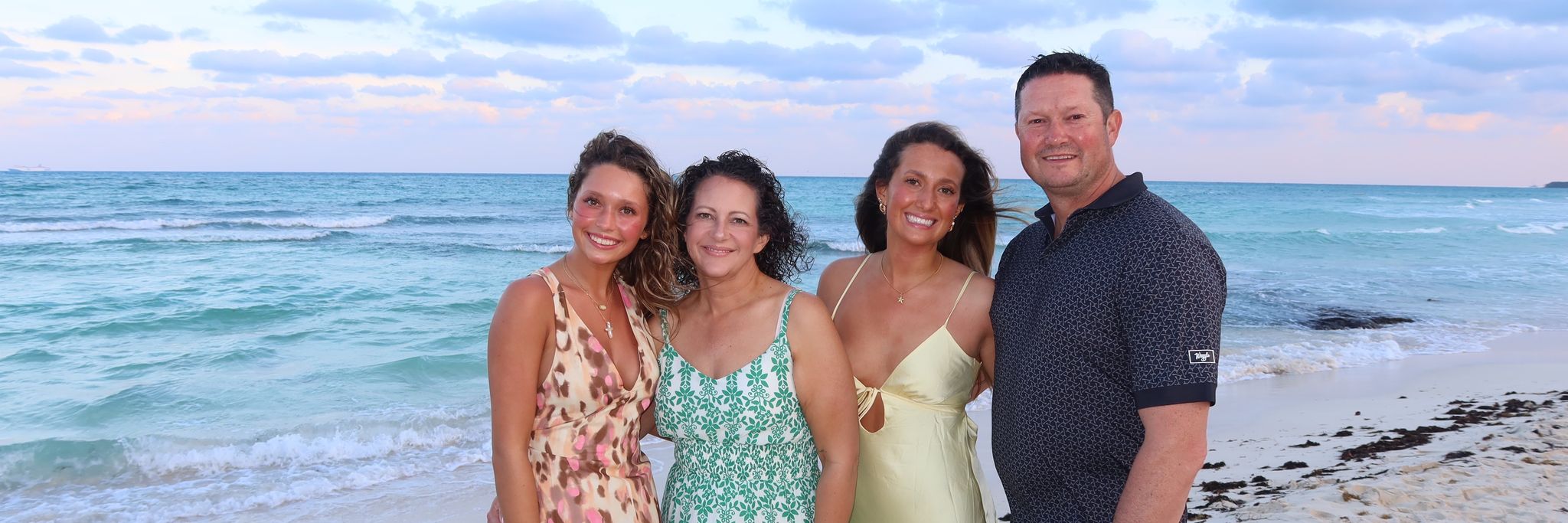 Cover for Sonja Love's Obituary