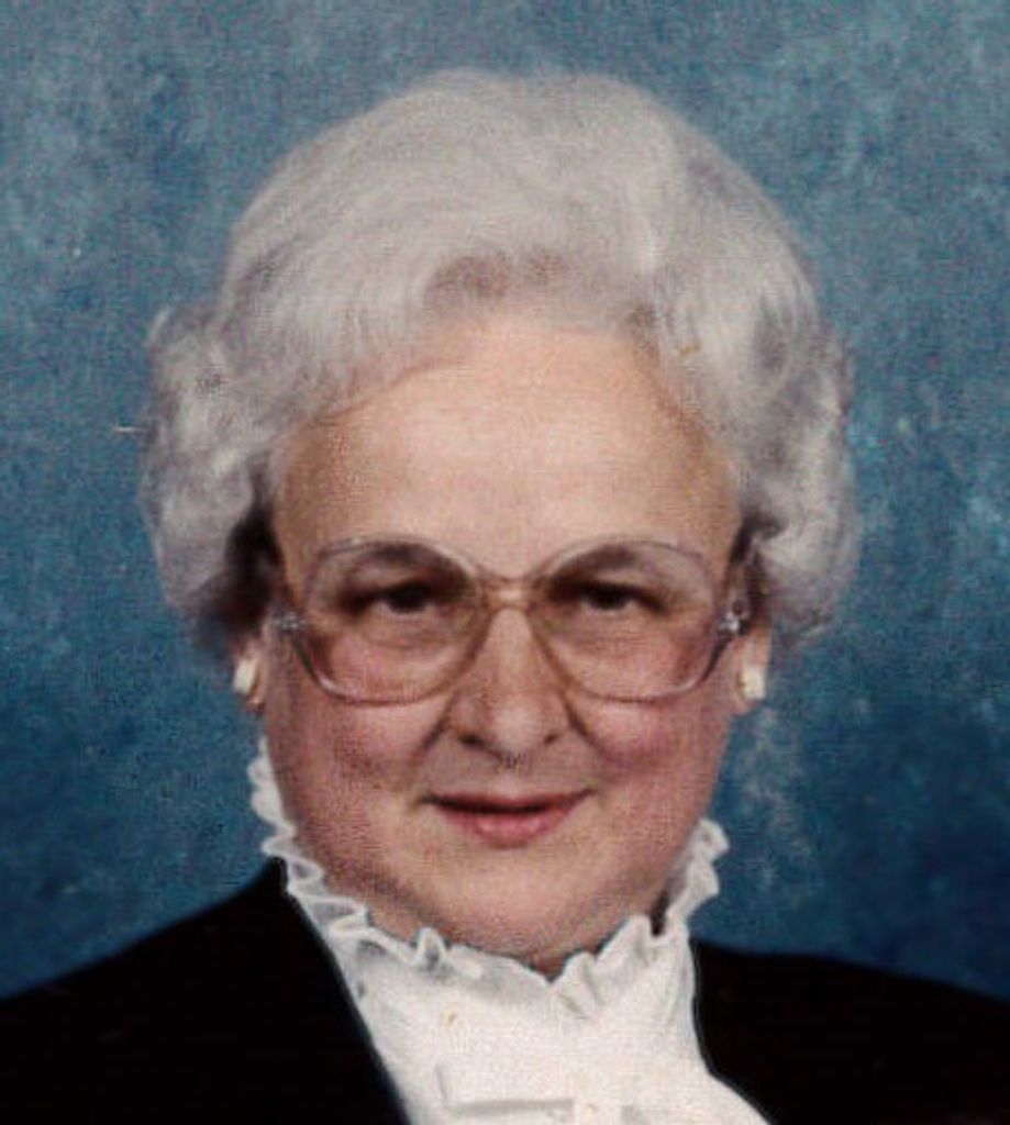 Lavira Steinhaus