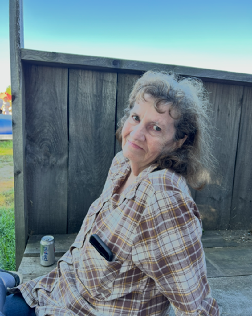 Linda Haynes Profile Photo