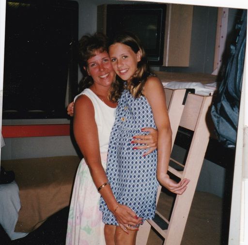 Judi A Sunner photo gallery thumbnail 63 of 68