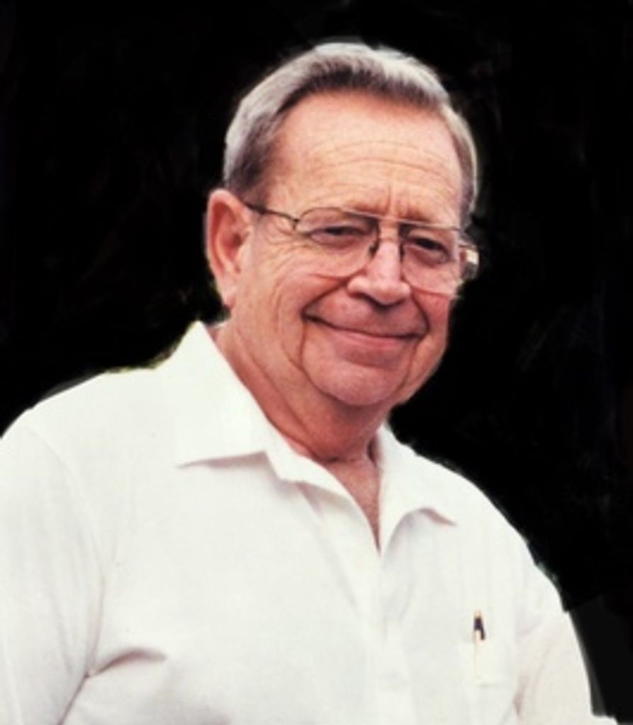 Horace Whitmore