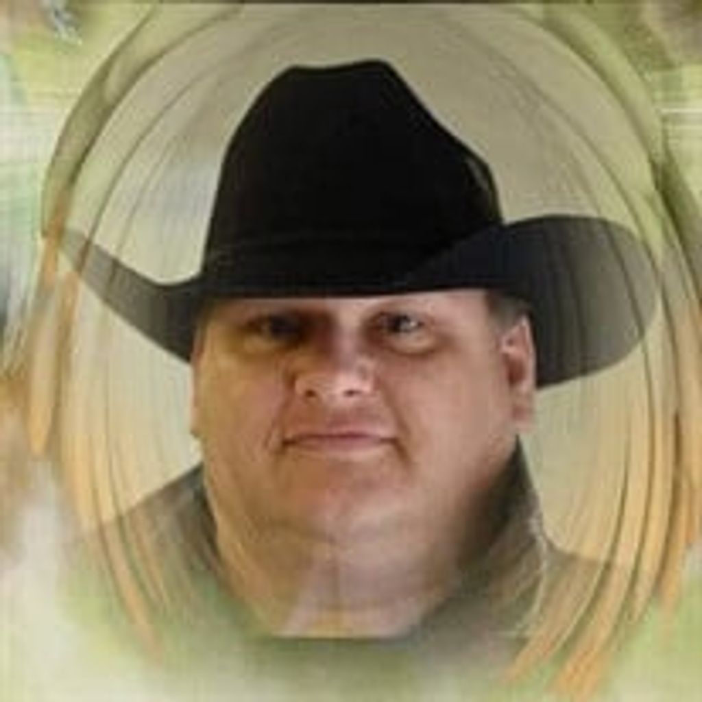 Evangelist Stephen Joseph Rutkowsky Profile Photo