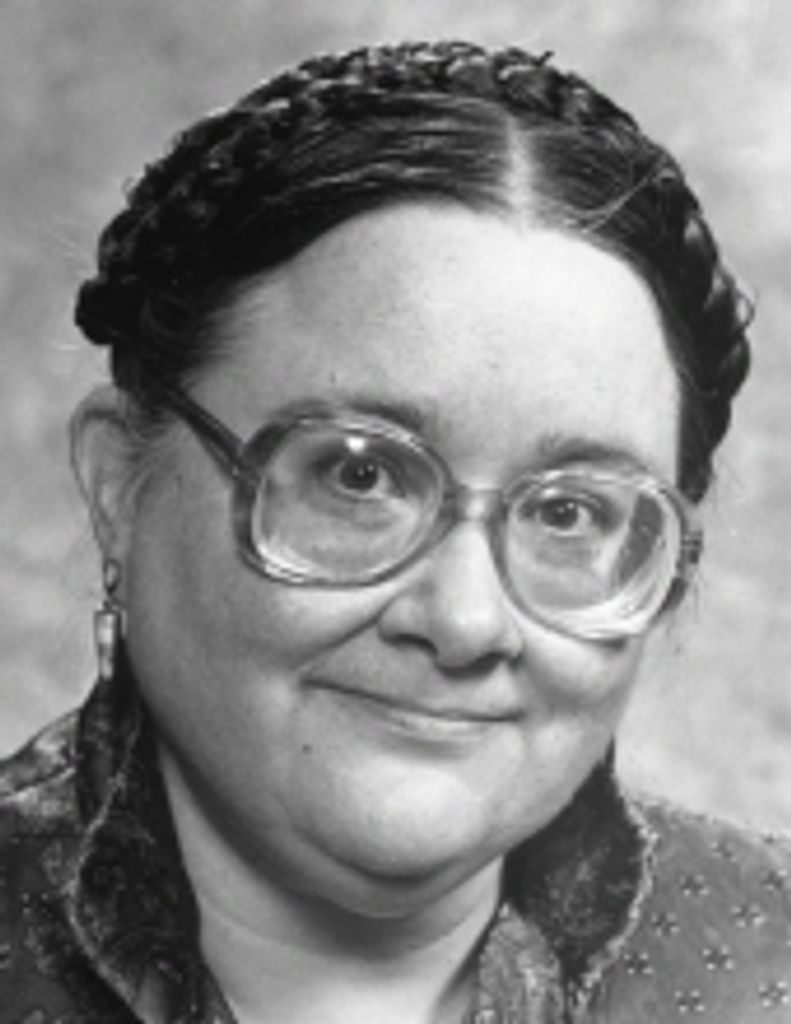 Leslie Stuart Harrold, M.D.