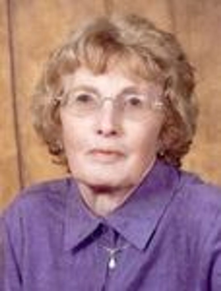 Joyce M. Matakovich