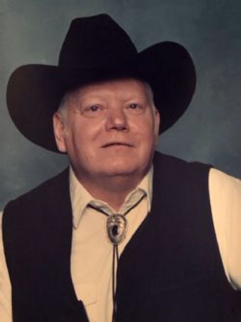 Gary Mann Profile Photo