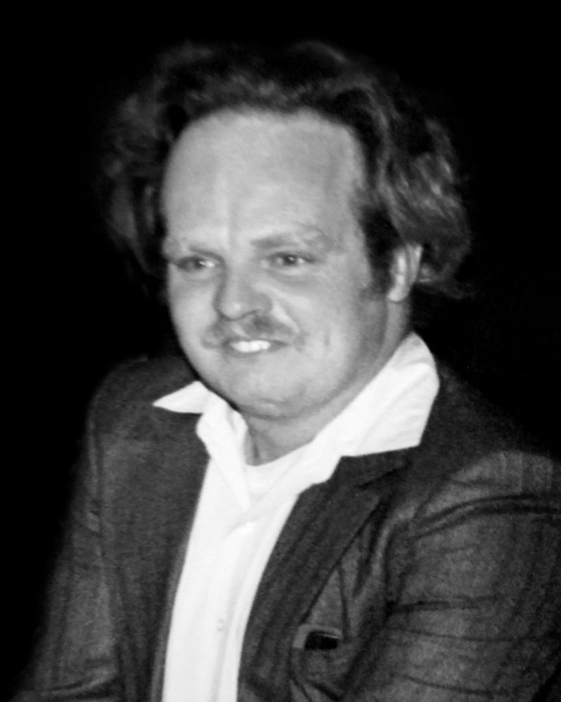 Dana E. Brown Profile Photo